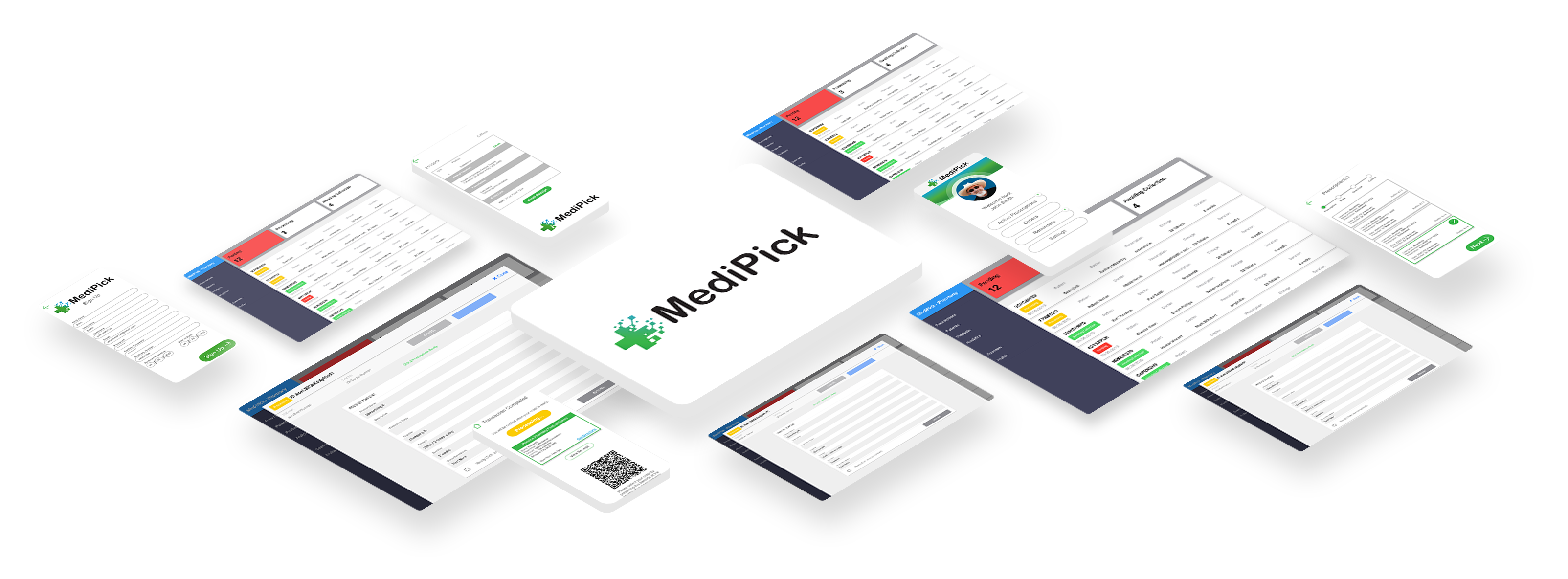 DISPLAY-MOCKUP-PERSPECTIVE DISPLAY-MOCKUP-PERSPECTIVE